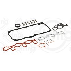 Cylinder Head Gasket Kit ELRING 251.000