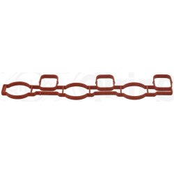 Intake Manifold Gasket ELRING 251.010 OE Ref 03P129717