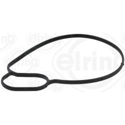 Water Pump Gasket ELRING 251.050 OE Ref 11517549445