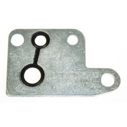 Vacuum Pump Gasket ELRING 251.080 OE Ref YC1Q2B045BD