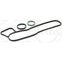 Oil Filter Housing Gasket ELRING 251.230 OE Ref 1643075