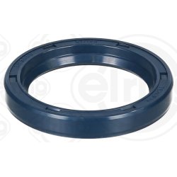 Joint d'arbre à cames ELRING 251.402 pour PORSCHE 911 OE 0356343 ELRING