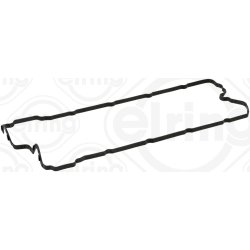 Cylinder Head Cover Gasket ELRING 251.450 OE Ref 94810593103