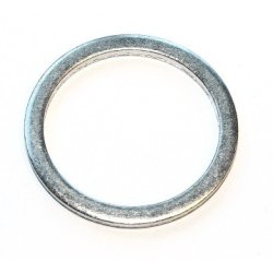 Seal Ring ELRING 251.607 OE Ref 01118750