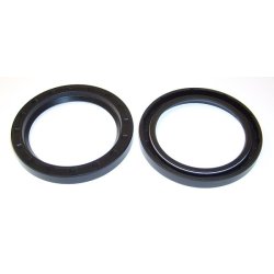 Seal Ring ELRING 251.720 OE Ref 40002620