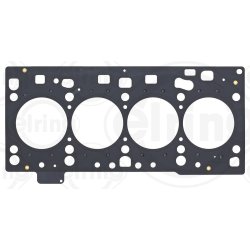 Cylinder Head Gasket ELRING 252.740 OE Ref 05L103383AC