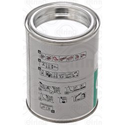 Sealing Substance ELRING 252.869