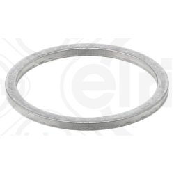 Seal Ring ELRING 252.905 OE Ref 0996731131