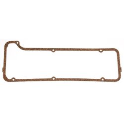 Cylinder Head Cover Gasket ELRING 252.921 OE Ref 607664