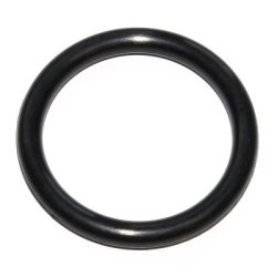 Seal Ring ELRING 252.948 OE Ref A0019972245