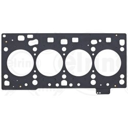 Cylinder Head Gasket ELRING 252.970 OE Ref 05L103383AK
