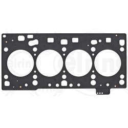 Cylinder Head Gasket ELRING 252.980 OE Ref 05L103383AL