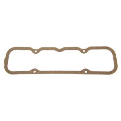 Cylinder Head Cover Gasket ELRING 253.006 OE Ref 607670