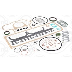 Engine Full Gasket Kit ELRING 253.317 OE Ref 02929654