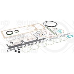 Engine Full Gasket Kit ELRING 253.325 OE Ref 02929657