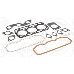 Cylinder Head Gasket Kit ELRING 253.341 OE Ref 3051144R92