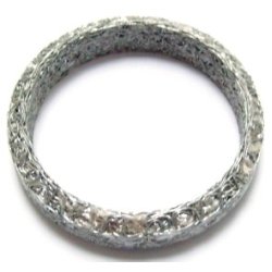 Exhaust Pipe Gasket ELRING 254.127 OE Ref 311251231A
