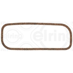 Cylinder Head Cover Gasket ELRING 254.304 OE Ref 021101481