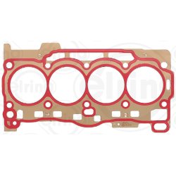 Cylinder Head Gasket ELRING 254.340 OE Ref 04E103383BT