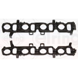 Intake Manifold Gasket ELRING 254.370 OE Ref 11618506407