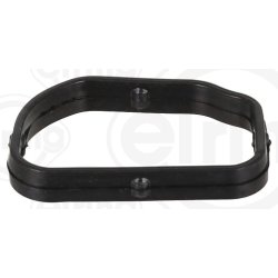 Oil Sump Gasket ELRING 254.850 OE Ref 55586317