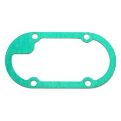 Crankcase Ventilation Gasket ELRING 254.941 OE Ref 93010779102