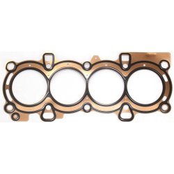 Cylinder Head Gasket ELRING 255.050 OE Ref 4M5G6051CA