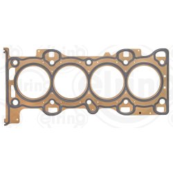 Cylinder Head Gasket ELRING 255.060 OE Ref 1122617