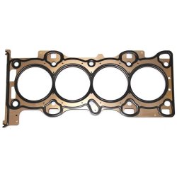Cylinder Head Gasket ELRING 255.070 OE Ref 1129043