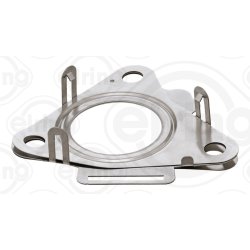 Exhaust Pipe Gasket ELRING 255.170 OE Ref 5175752AA
