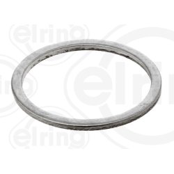 Seal Ring ELRING 255.203 OE Ref 07119963466