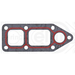 Water Pump Gasket ELRING 255.290 OE Ref 2132485