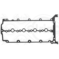 Cylinder Head Cover Gasket ELRING 255.463 OE Ref G4D36584BB