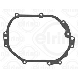Timing Case Cover Gasket ELRING 255.532 OE Ref G4D36P088AB