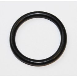 Seal Ring ELRING 255.550 OE Ref 0139972345