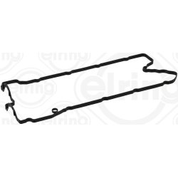 Cylinder Head Cover Gasket ELRING 255.560 OE Ref 94810593205