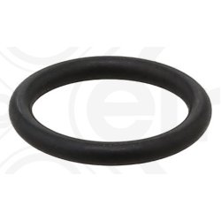 Joint torique ELRING 255.580 OE 059121437