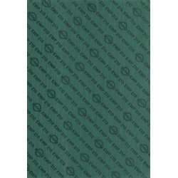 Solid Seal ELRING 255.641