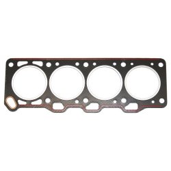 Cylinder Head Gasket ELRING 256.057 OE Ref 052103383AA