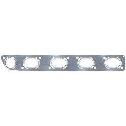 Exhaust Manifold Gasket ELRING 256.830 OE Ref 4506110