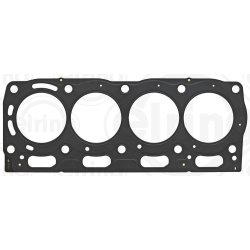 Cylinder Head Gasket ELRING 257.151 OE Ref 2407194