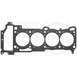 Cylinder Head Gasket ELRING 257.370 OE Ref 110447J500