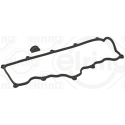 Joint de couvercle de culasse ELRING 257.600 pour CHEVROLET et plus encore...