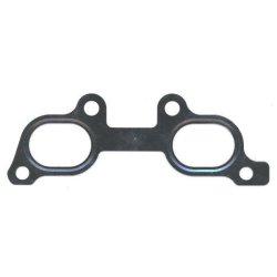 Exhaust Manifold Gasket ELRING 257.620 OE Ref RF5C13460