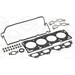 Cylinder Head Gasket Kit ELRING 257.730 OE Ref 8FGB10271