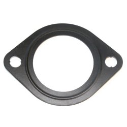 Seal ELRING 257.830 OE Ref 7408170514