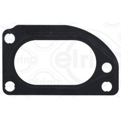 Thermostat Housing Gasket ELRING 257.880 OE Ref 7408170519