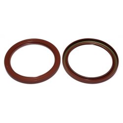 Crankshaft Shaft Seal ELRING 258.280