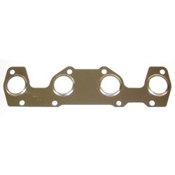 Exhaust Manifold Gasket ELRING 258.311 OE Ref 0349K1