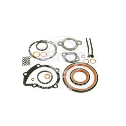 Crankcase Gasket Kit ELRING 258.760